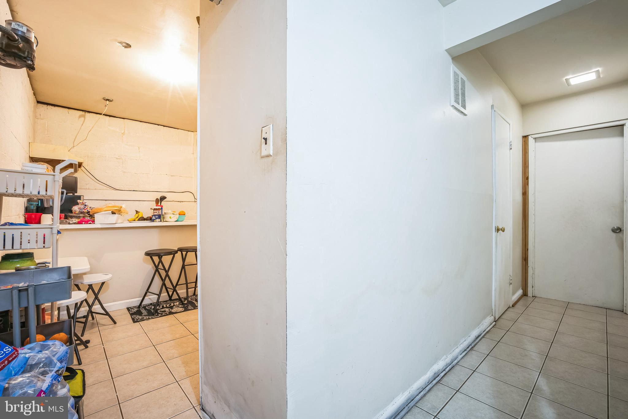 2228 Lofty Heights Place Reston, VA 20191 - Photo 26 of 29 Gallery Image 26