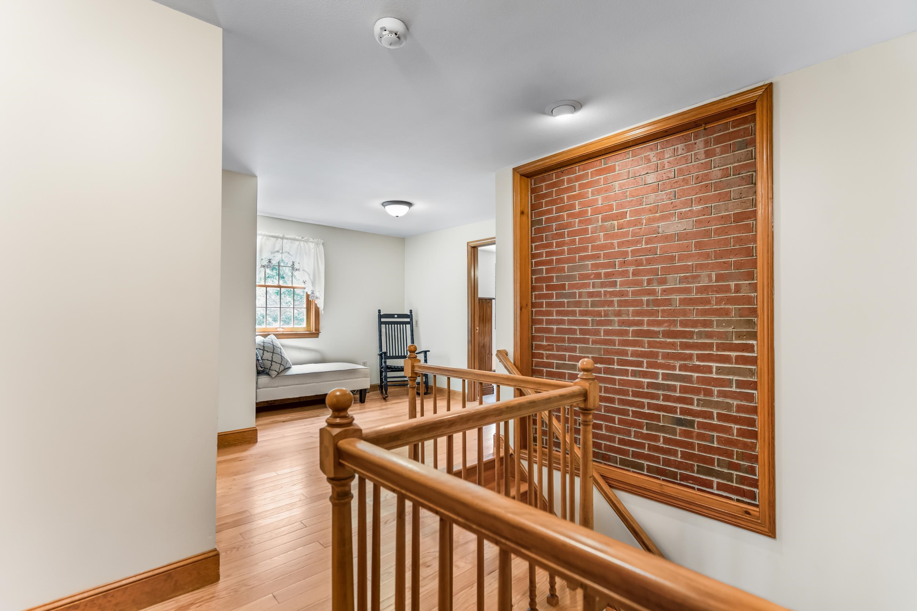 142 Westfall Road Pelham, NH 03076 - Photo 18 of 41