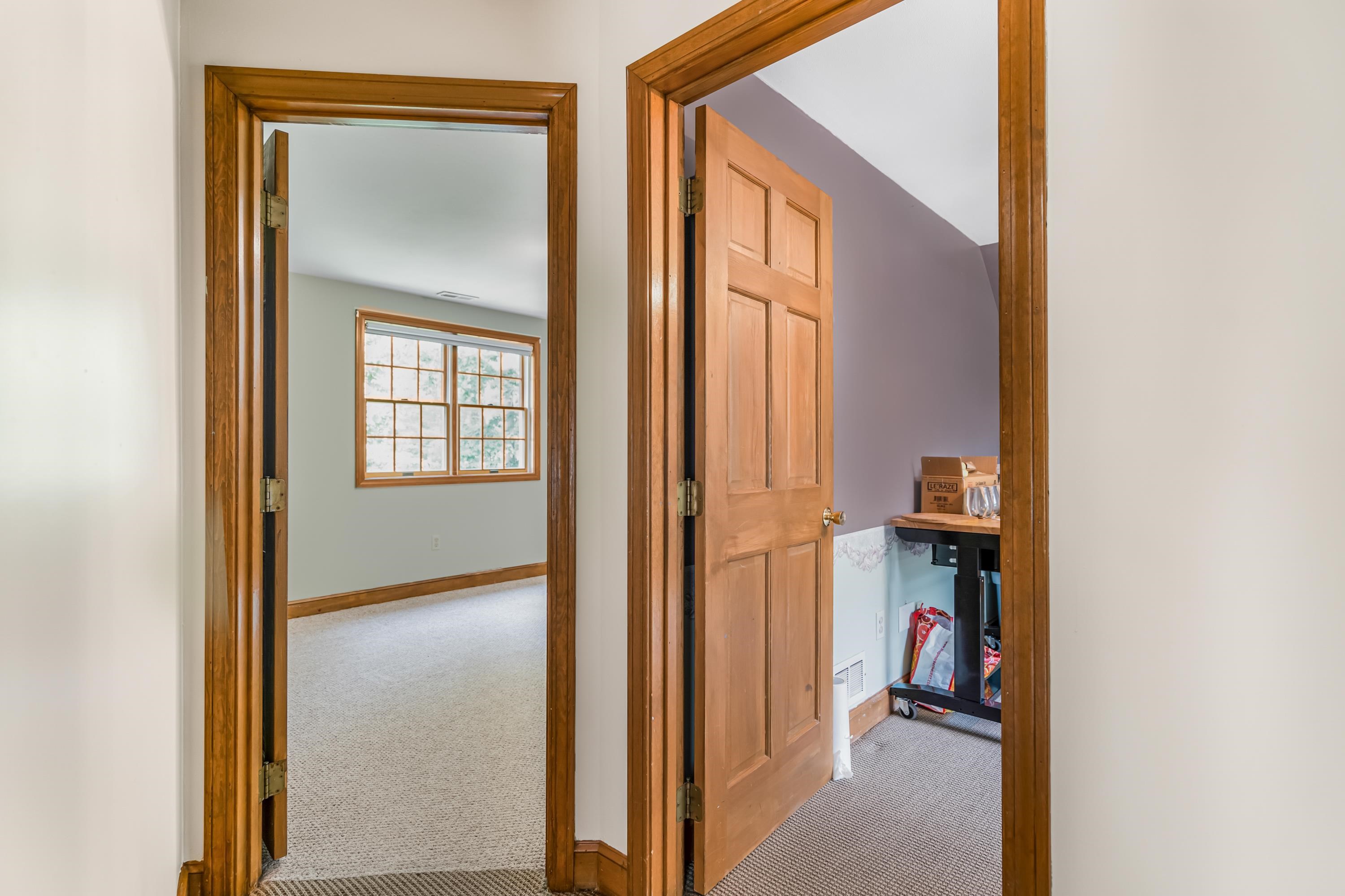 142 Westfall Road Pelham, NH 03076 - Photo 25 of 41