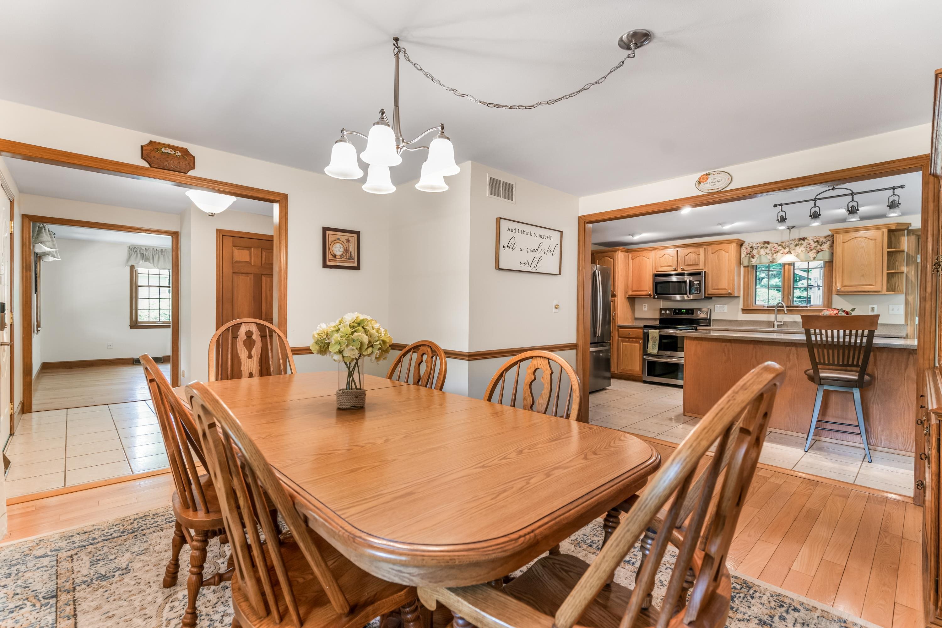 142 Westfall Road Pelham, NH 03076 - Photo 9 of 41