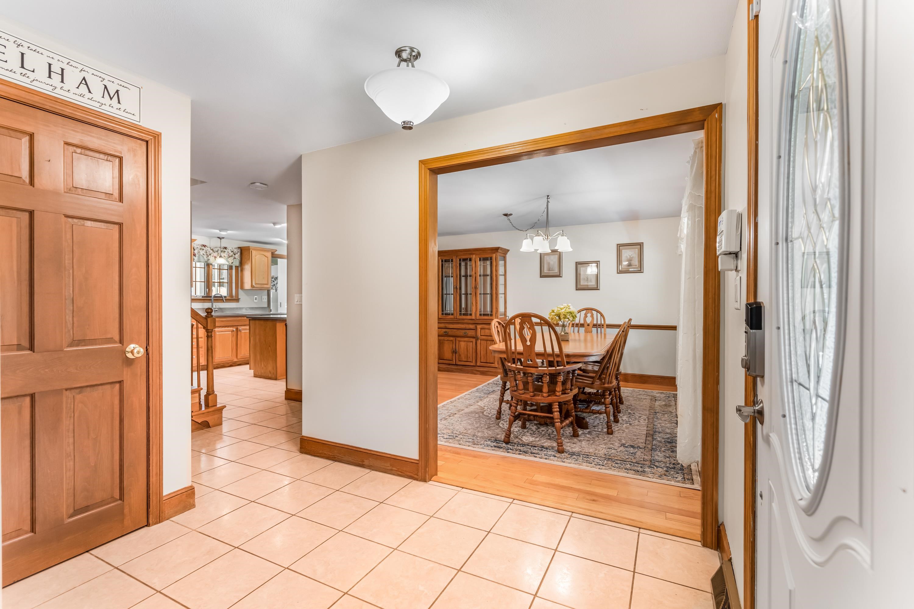 142 Westfall Road Pelham, NH 03076 - Photo 10 of 41