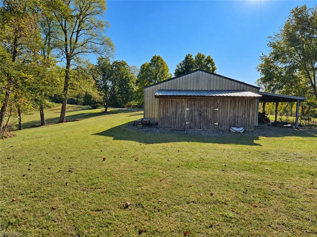1198 Jackson Road, Unit 6 Westfield, NC 27053 - Photo 27 of 38 Gallery Image 27