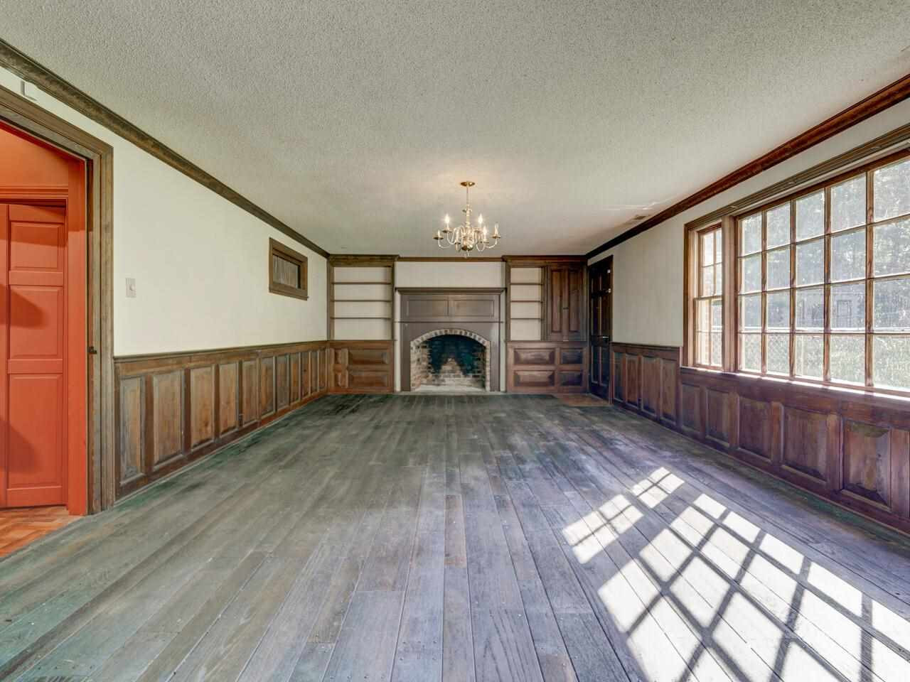 11612 Six Forks Road Raleigh, NC 27614 - Photo 4 of 28 Photo 4