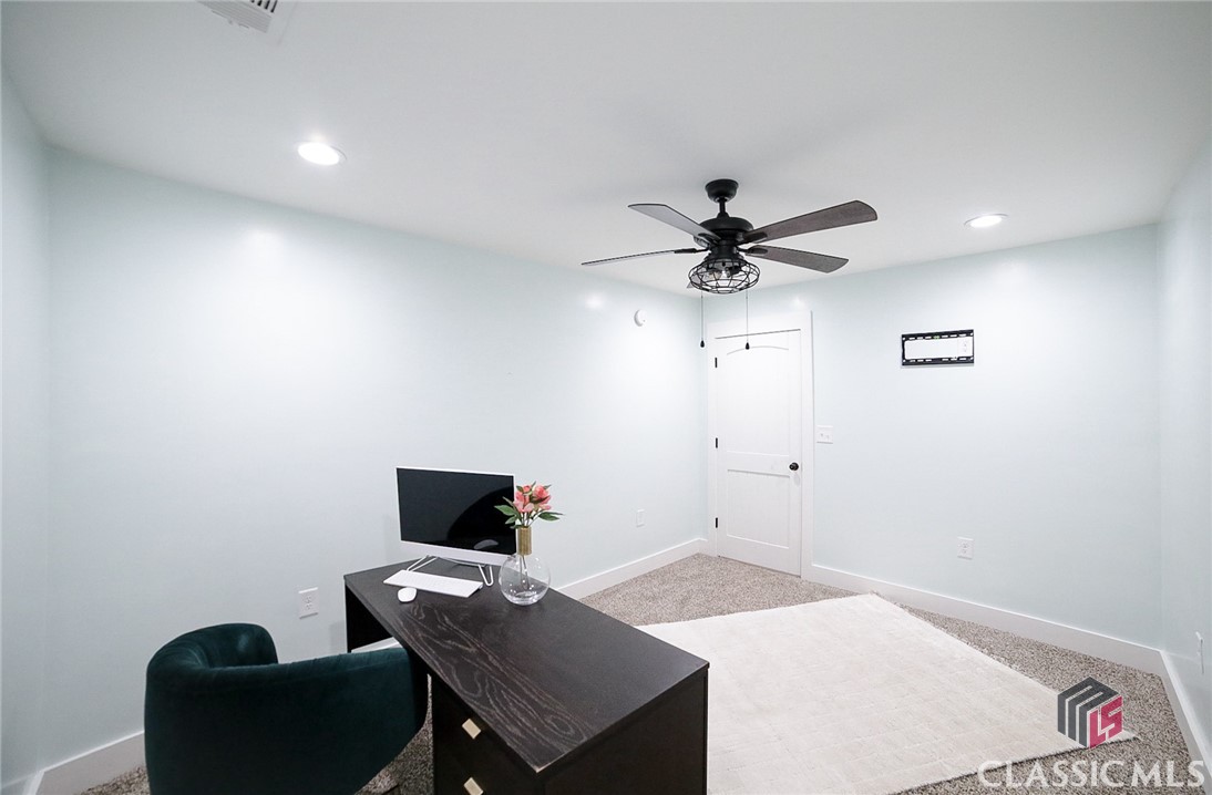 315 Cliff Griffith Road Danielsville, GA 30633 - Photo 26 of 62 Gallery Image 26