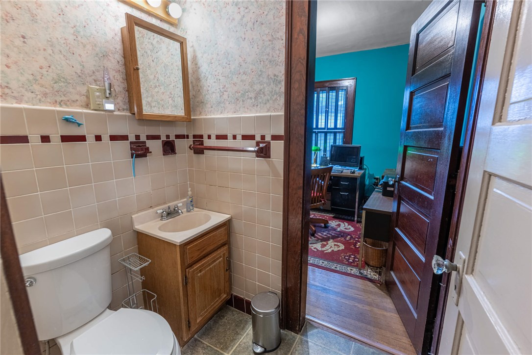2375 Upper Valley Pike Springfield, OH 45504 - Photo 59 of 116