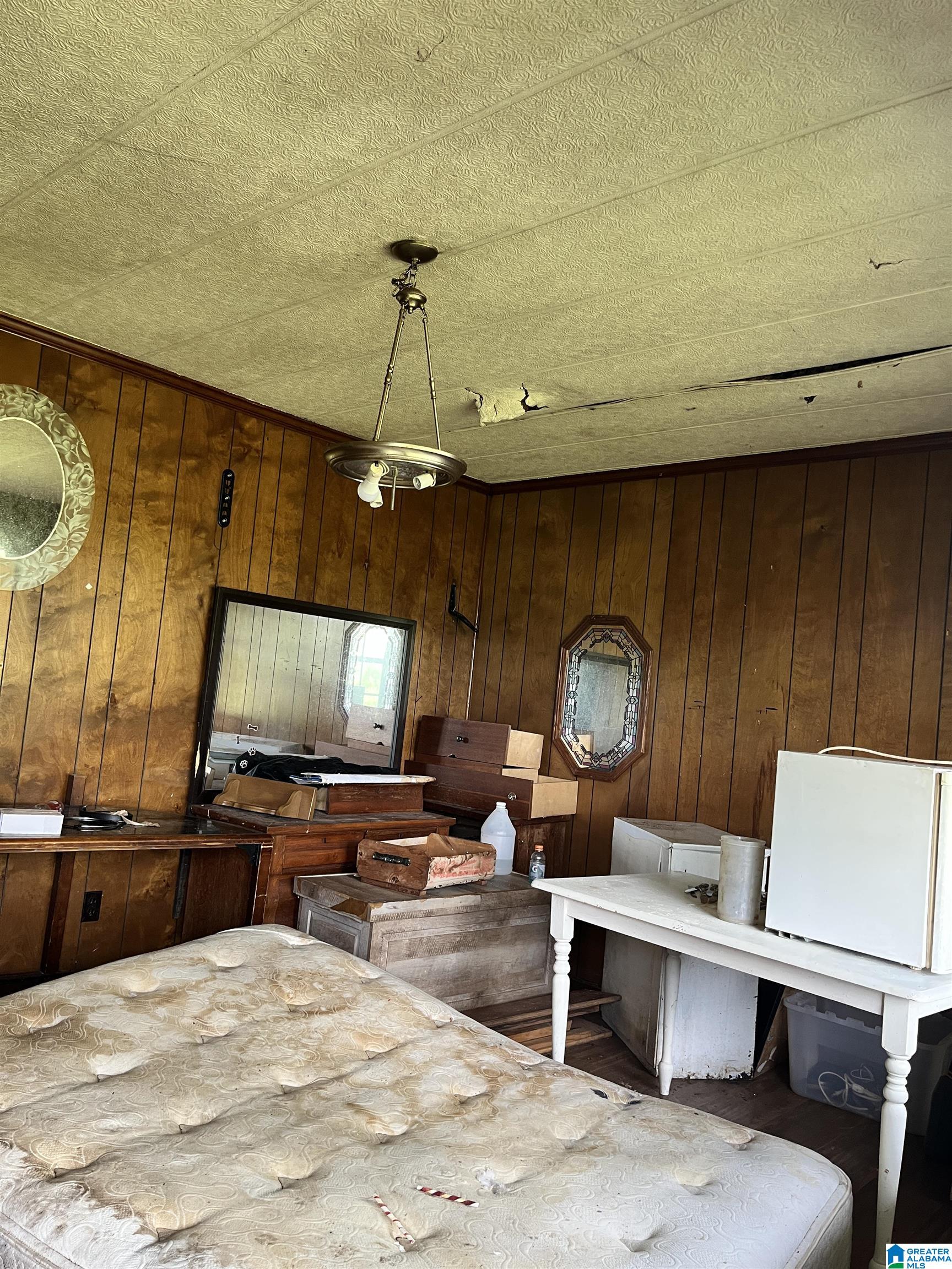 37308 Highway 79 Cleveland, AL 35049 - Photo 6 of 15