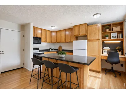 $255,000 | 3030 Oneal Parkway, Unit 19, Boulder, CO 80301