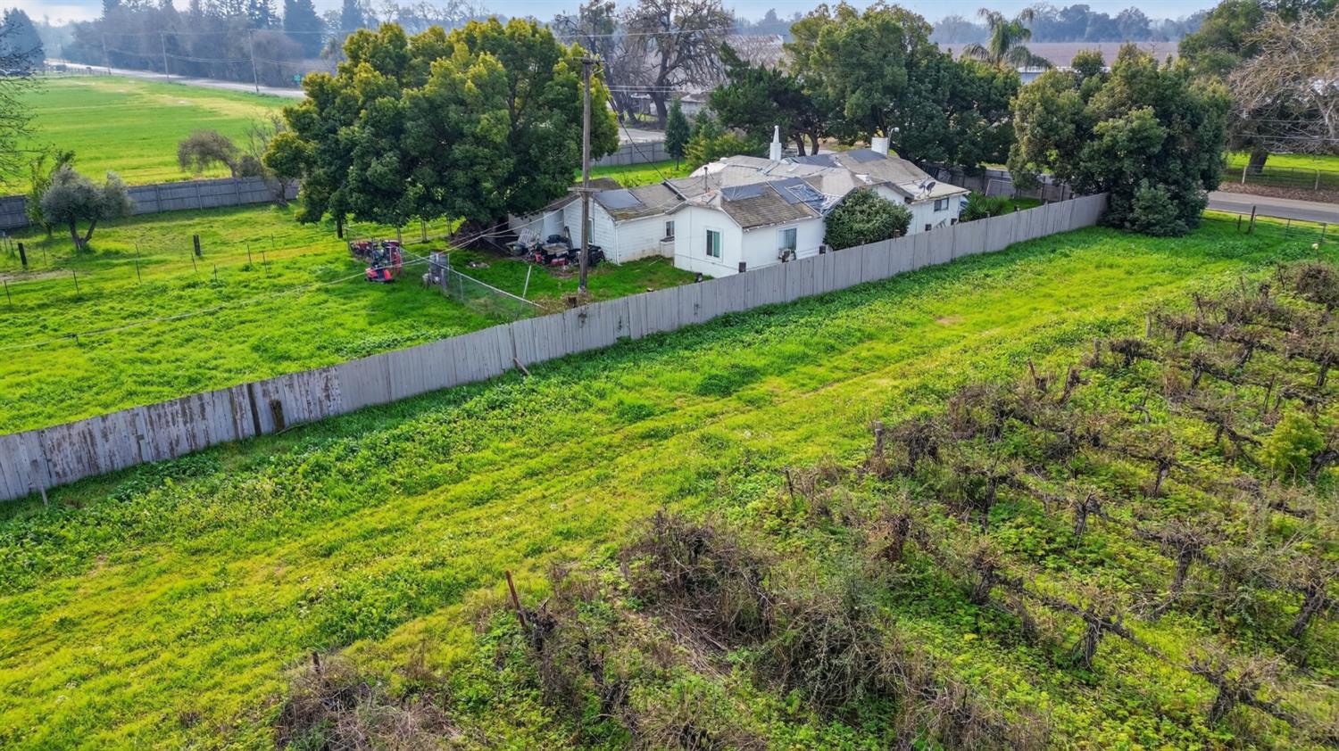 27350 Thornton Road Thornton, CA 95632 - Photo 16 of 37 Gallery Image 16