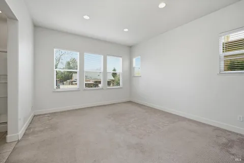 $799,000 | 2017 Verbena Drive, Santa Rosa, CA 95404