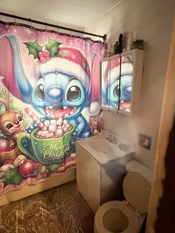 $99,900 | 1925 North 27th Street, Unit 1927, Milwaukee, WI 53208