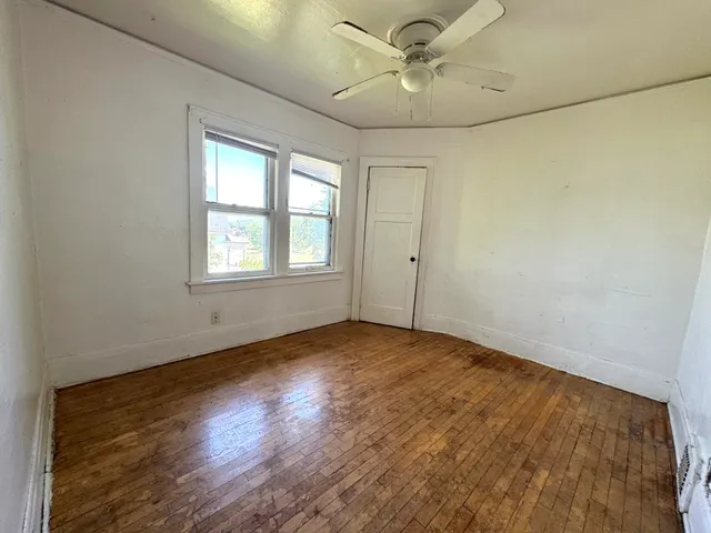 $99,900 | 1925 North 27th Street, Unit 1927, Milwaukee, WI 53208