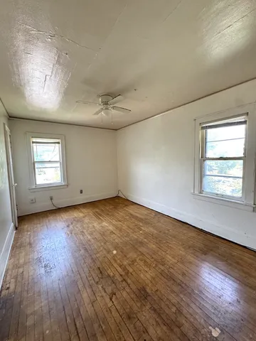 $99,900 | 1925 North 27th Street, Unit 1927, Milwaukee, WI 53208