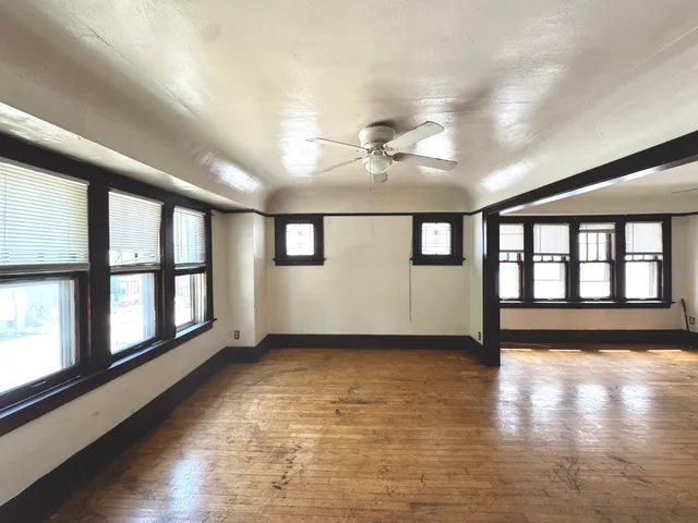 $99,900 | 1925 North 27th Street, Unit 1927, Milwaukee, WI 53208