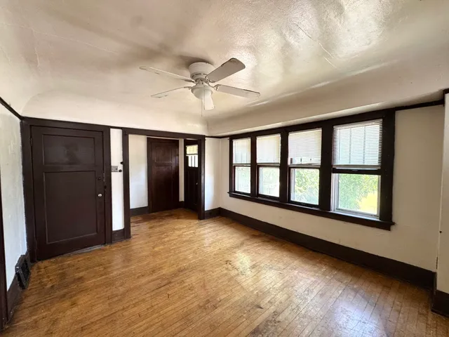 $99,900 | 1925 North 27th Street, Unit 1927, Milwaukee, WI 53208
