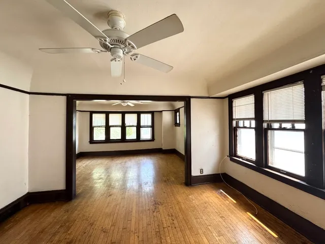 $99,900 | 1925 North 27th Street, Unit 1927, Milwaukee, WI 53208