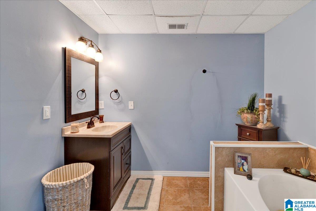 9183 Bill Jones Road Kimberly, AL 35091 - Photo 25 of 26