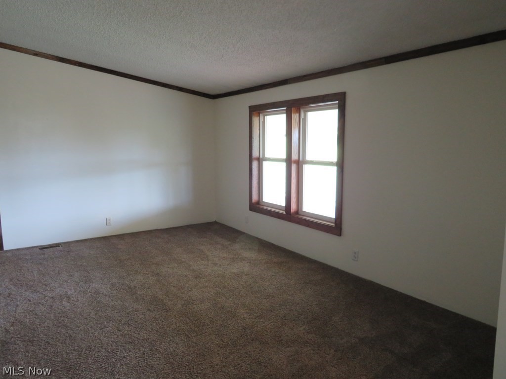 150 Fire Fly Lane Moundsville, WV 26041 - Photo 4 of 49