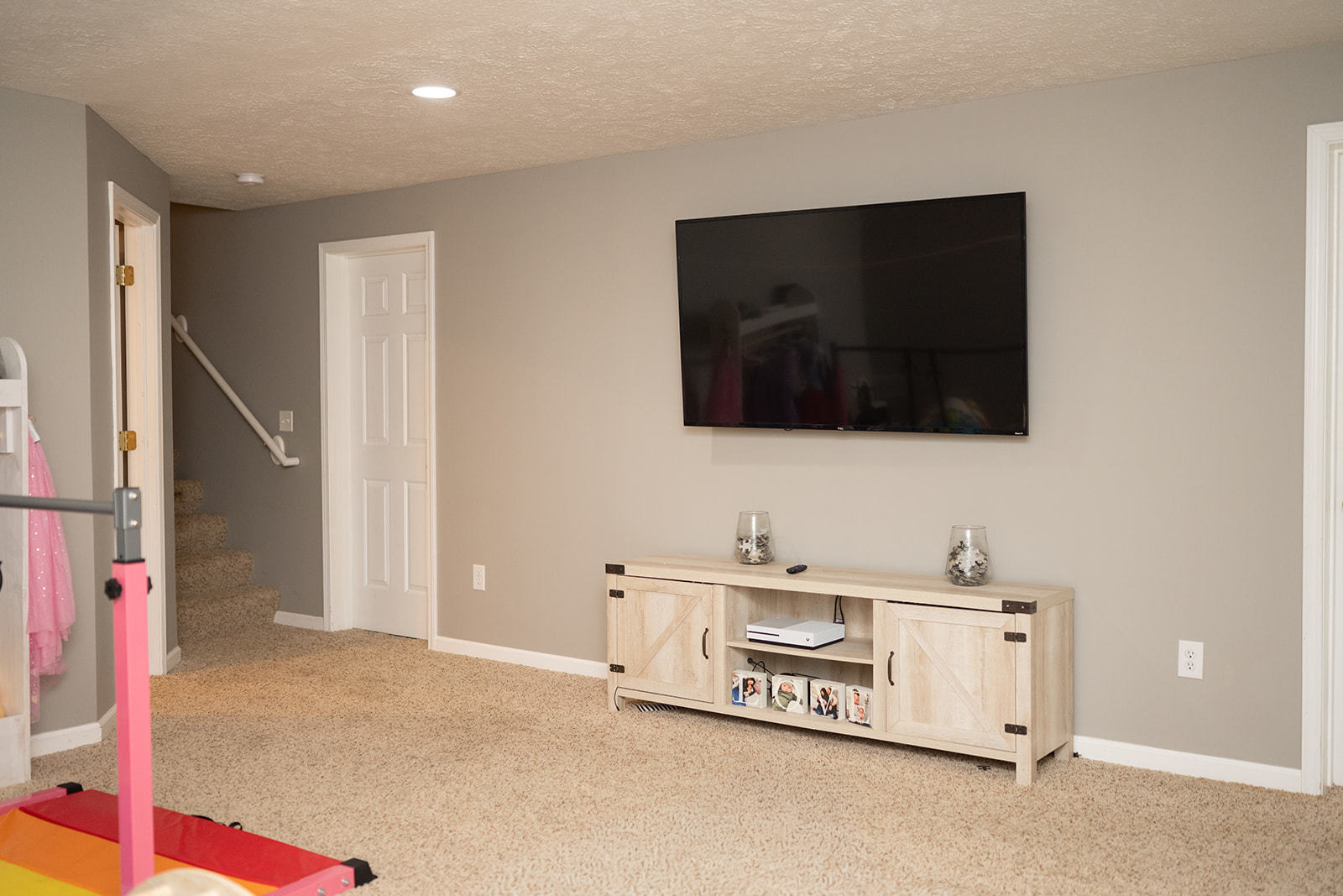 917 Eddy Road Bloomington, IL 61704 - Photo 38 of 46 Gallery Image 38