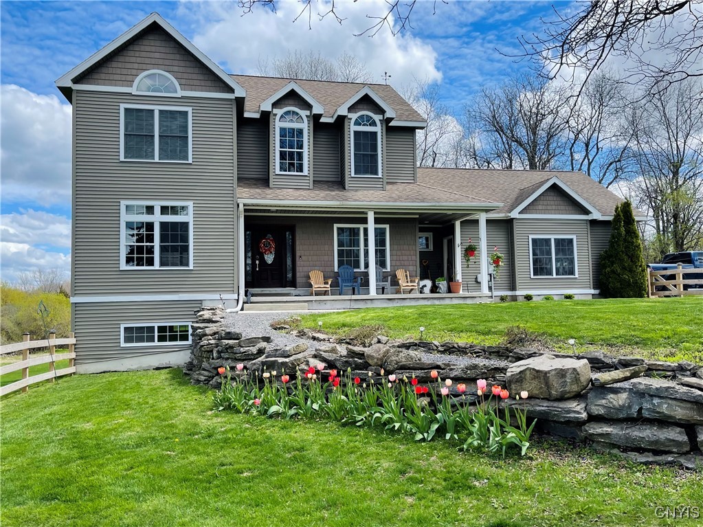 20948 Nys Route Dexter, NY 13634 - Photo 1 of 1 Gallery Image 1