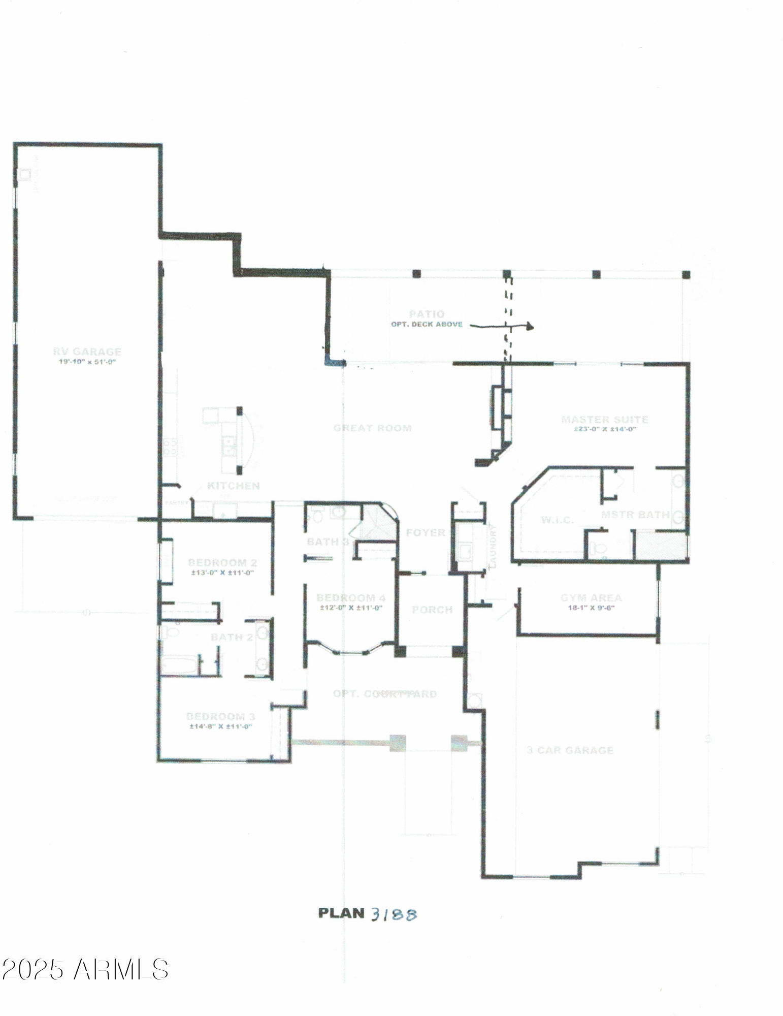 2669 South Southfork Ranch Road Gold Canyon, AZ 85118 - Photo 6 of 6