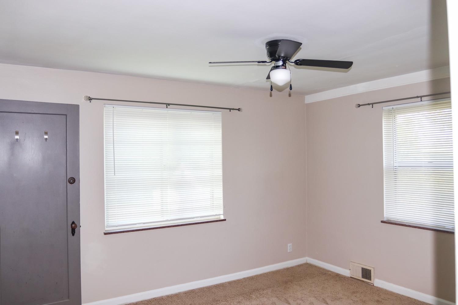 511 West North Bend Road Cincinnati, OH 45224 - Photo 17 of 28