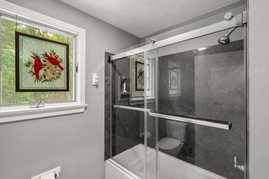 170 Millville Road Mendon, MA 01756 - Photo 16 of 33 Gallery Image 16