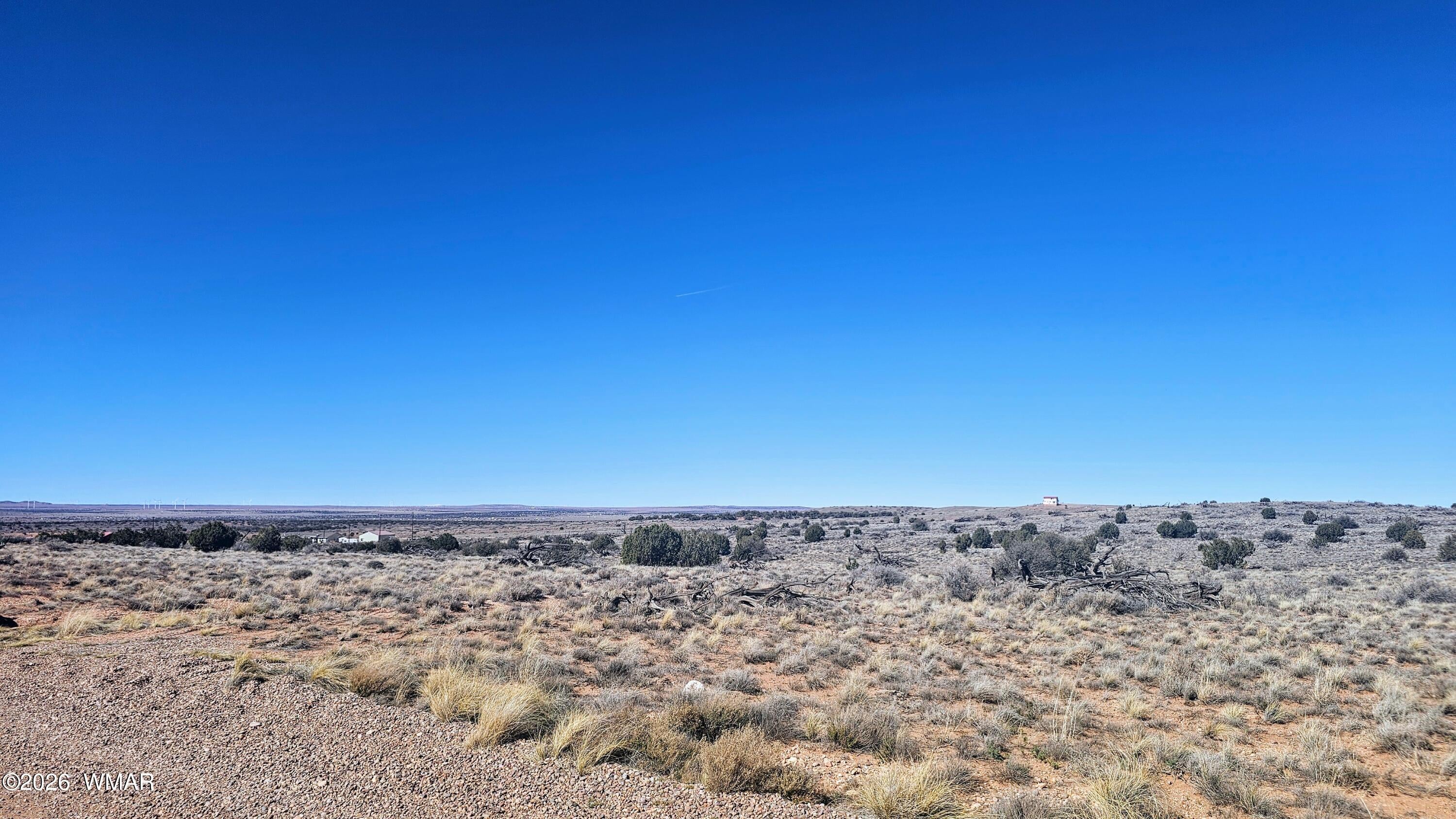8334 Rockin R Ranch Trail Snowflake, AZ 85937 - Photo 8 of 28 20260221_124905~2