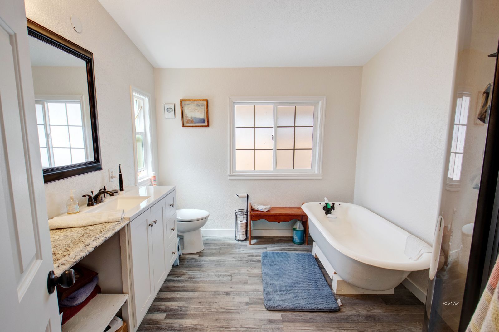 685 Marble Drive Spring Creek, NV 89815 - Photo 21 of 29 Gallery Image 21