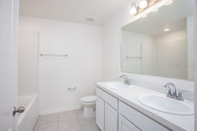 8099 Southwest 9th Lane Gainesville, FL 32607 - Photo 24 of 31