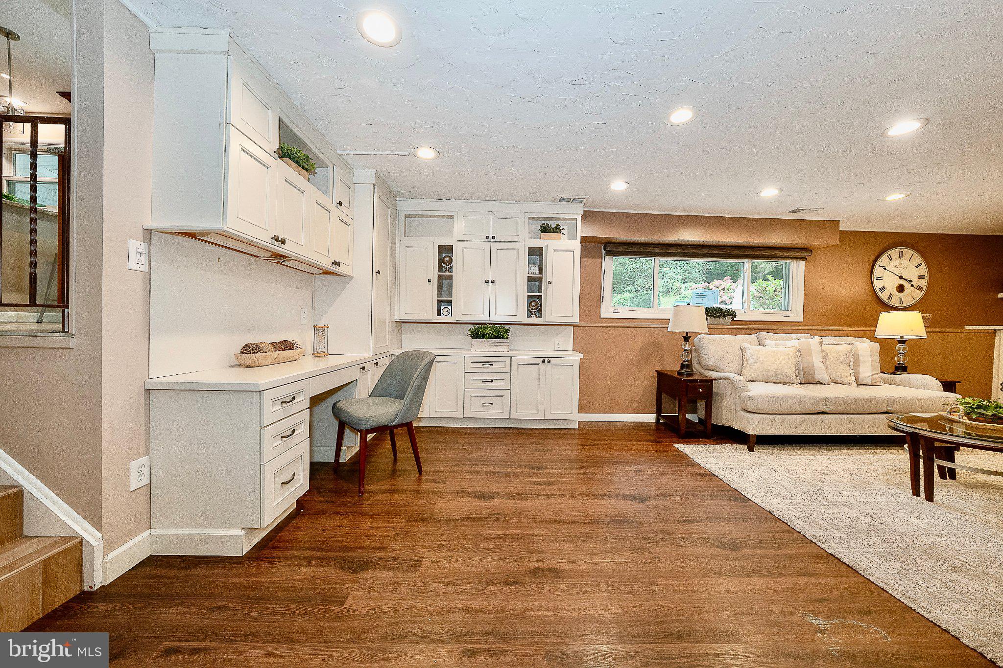 156 Overhill Road Bala Cynwyd, PA 19004 - Photo 25 of 67 Gallery Image 25