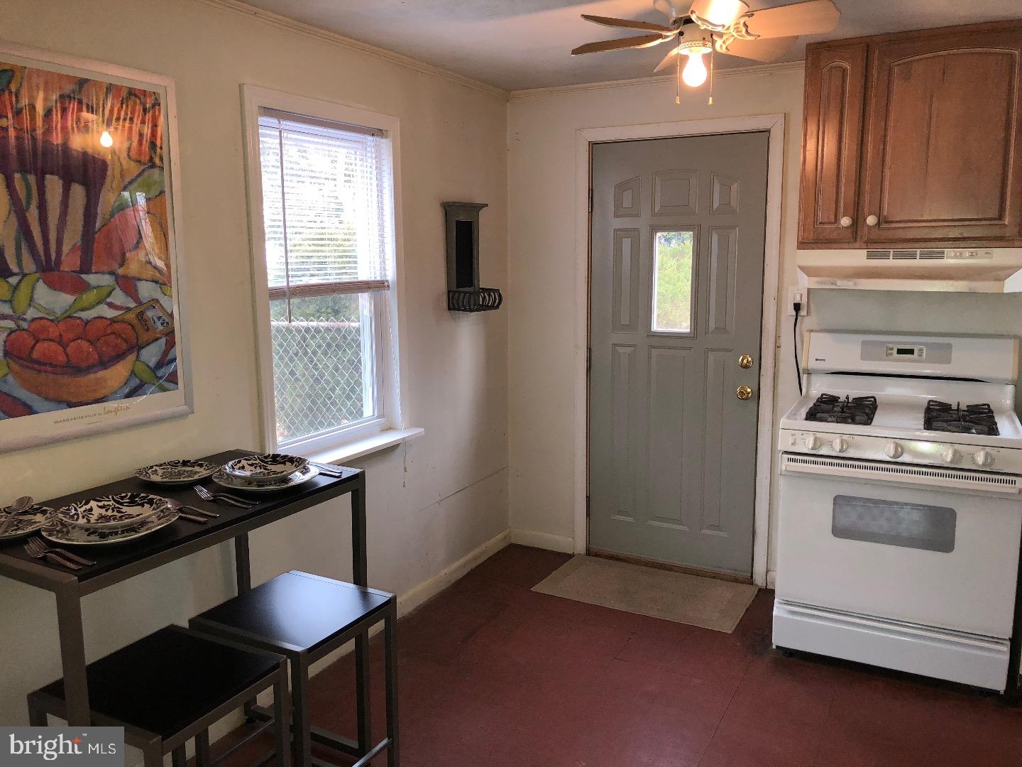 316 Beechmont Road Ambler, PA 19002 - Photo 7 of 25 Kitchen