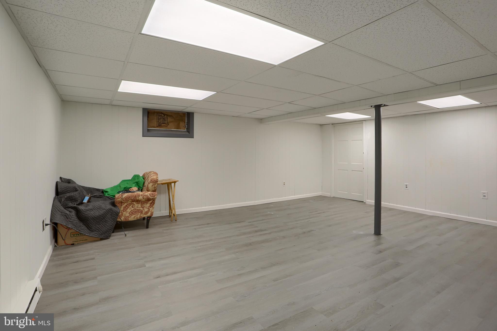 809 Union Street Lancaster, PA 17603 - Photo 13 of 25 Gallery Image 13