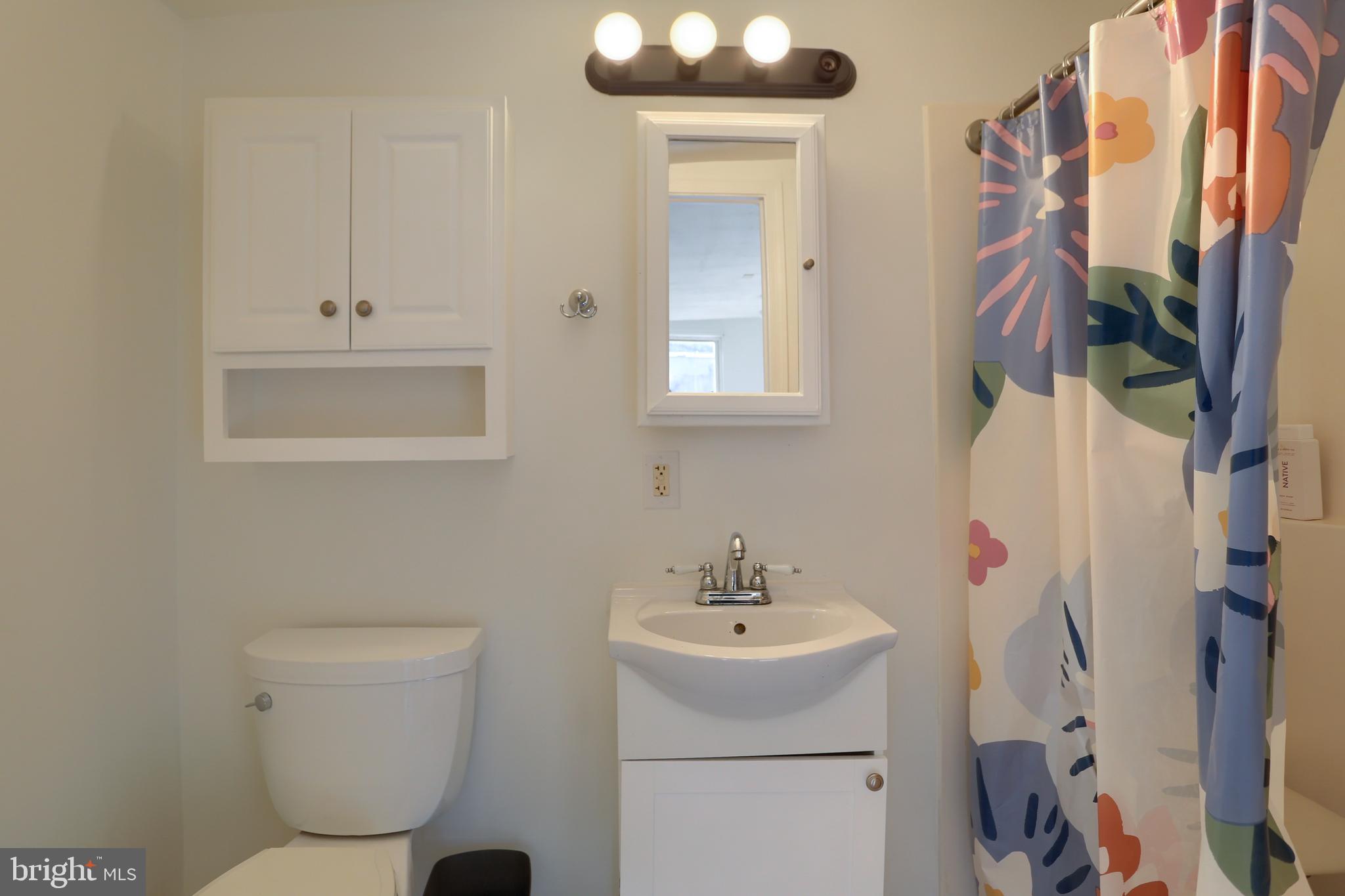 809 Union Street Lancaster, PA 17603 - Photo 9 of 25 Gallery Image 9