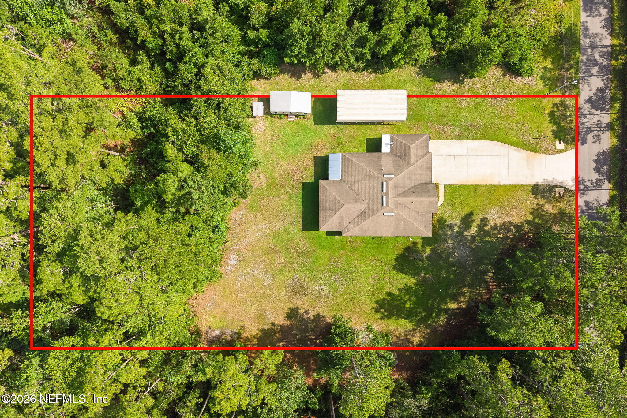 2925 Gobbler Road Middleburg, FL 32068 - Photo 6 of 34 2925_GR-3