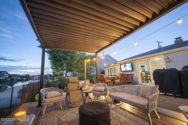 $499,900 | 703 Chesapeake Drive, Forked River, NJ 08731