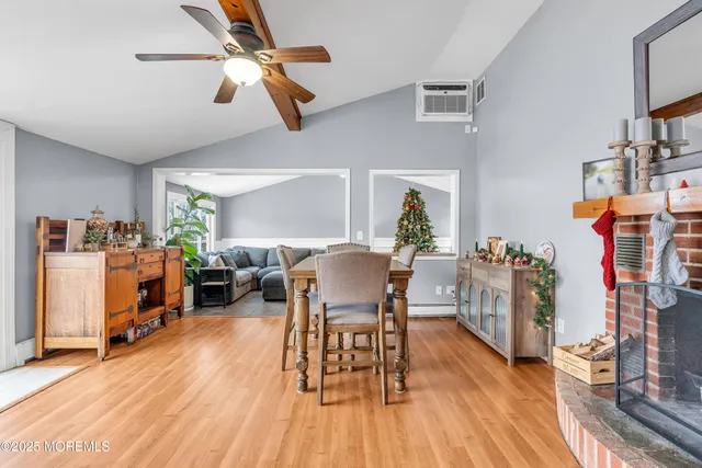 $499,900 | 703 Chesapeake Drive, Forked River, NJ 08731