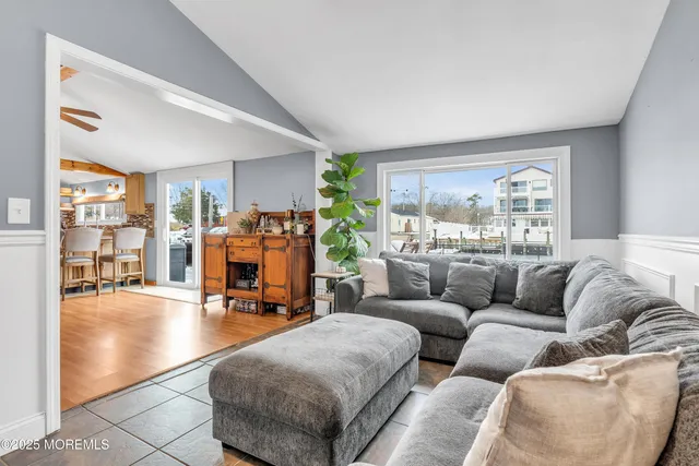 $499,900 | 703 Chesapeake Drive, Forked River, NJ 08731