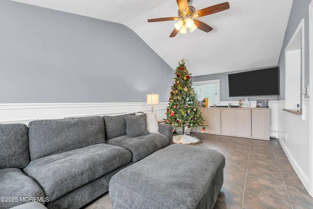 $499,900 | 703 Chesapeake Drive, Forked River, NJ 08731