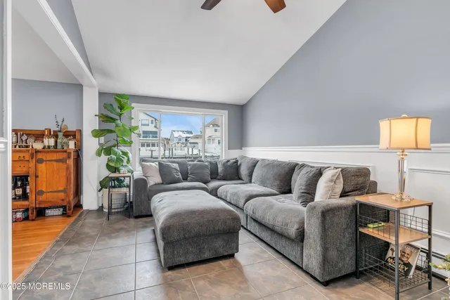 $499,900 | 703 Chesapeake Drive, Forked River, NJ 08731