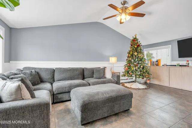 $499,900 | 703 Chesapeake Drive, Forked River, NJ 08731