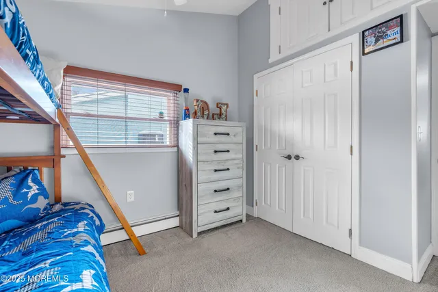 $499,900 | 703 Chesapeake Drive, Forked River, NJ 08731