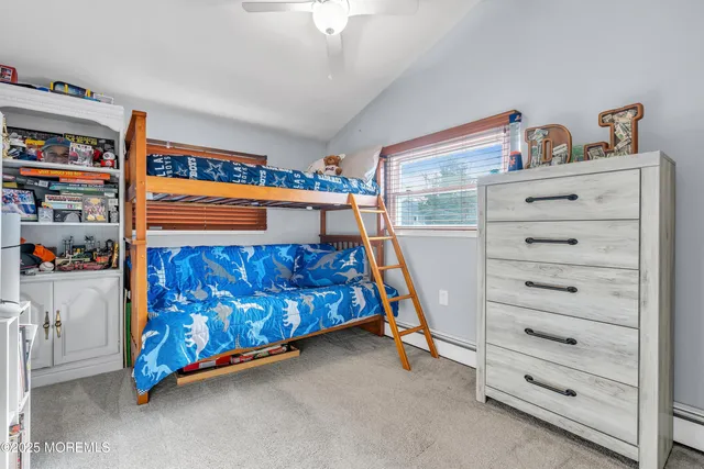 $499,900 | 703 Chesapeake Drive, Forked River, NJ 08731