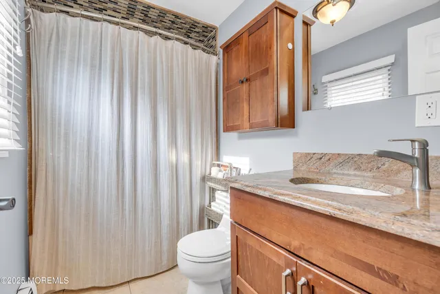 $499,900 | 703 Chesapeake Drive, Forked River, NJ 08731