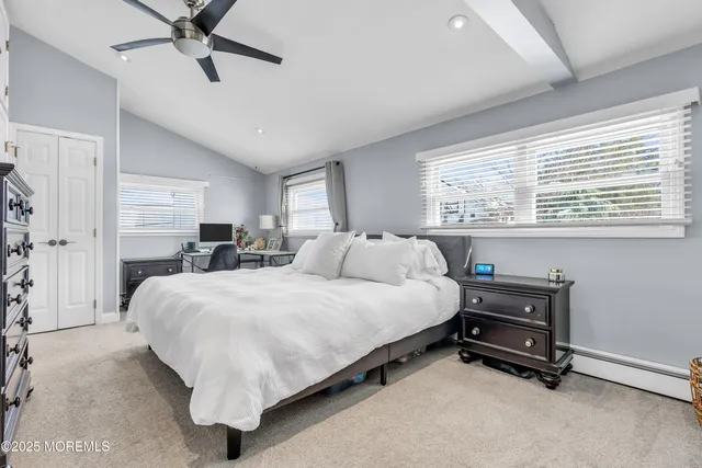 $499,900 | 703 Chesapeake Drive, Forked River, NJ 08731