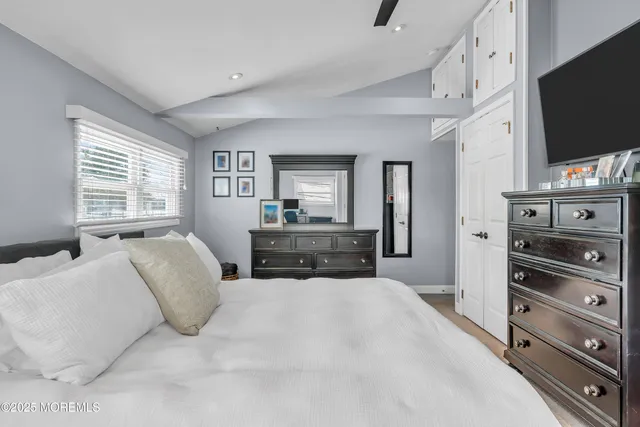 $499,900 | 703 Chesapeake Drive, Forked River, NJ 08731