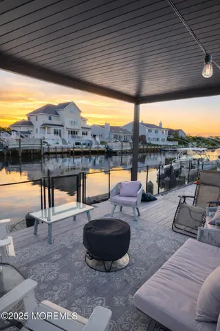 $499,900 | 703 Chesapeake Drive, Forked River, NJ 08731