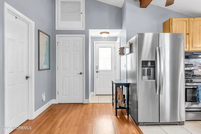 $499,900 | 703 Chesapeake Drive, Forked River, NJ 08731