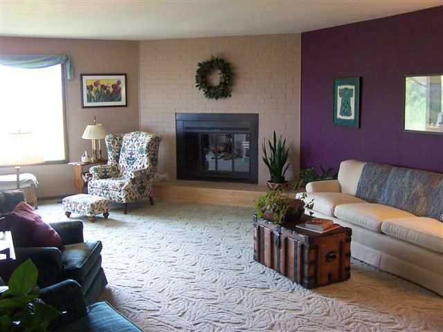 3824 North Arden Road Otis Orchards, WA 99027 - Photo 2 of 9