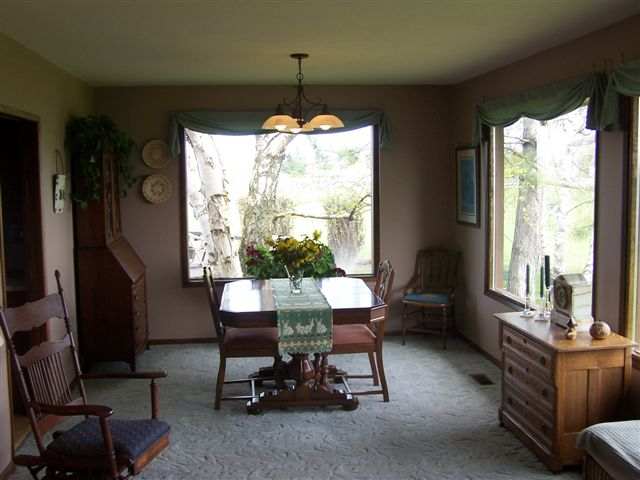 3824 North Arden Road Otis Orchards, WA 99027 - Photo 3 of 9