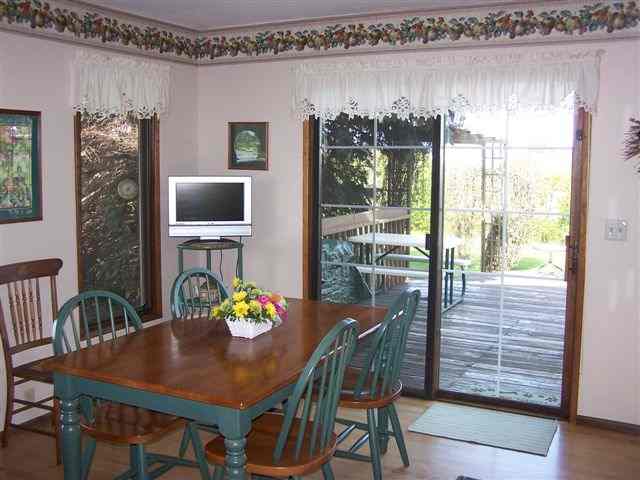 3824 North Arden Road Otis Orchards, WA 99027 - Photo 4 of 9